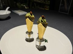 -黄鱼馆Jhouse(外滩店)