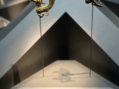 -三星堆博物馆