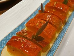 -7017浙菜•建德味(中财店)