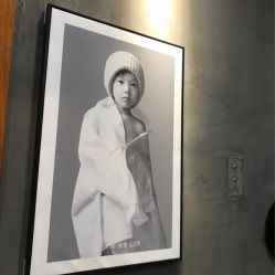 -大树儿童摄影
