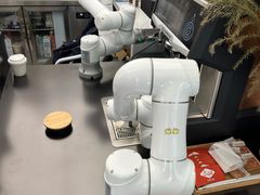 -Sips&Lick茶兰咖啡(五道口店)