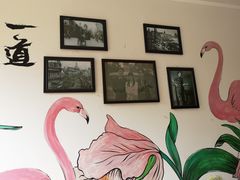 -一道餐厅(湖塘店)