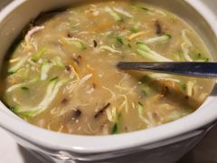 -老伙记海鲜码头(北滘店)