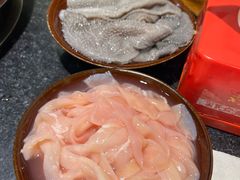 -利姐牧牛匠老火锅(兰花店)