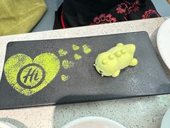 -海底捞火锅(咸阳丽彩万达店)