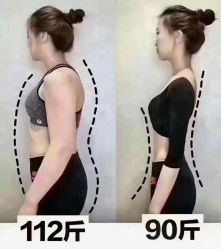 -香薇妮丝女子减肥院