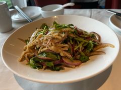 -大鸭梨烤鸭(顺义石园店)