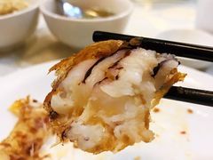 -富华丽鲍翅海鲜酒楼