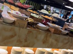 -戈拿旺巴西烤肉(崇文门店)