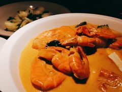 -小资太太餐厅(南岗区店)