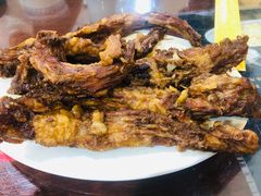 -来顺成饭庄