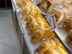 -龙兴·动物奶油生日蛋糕(龙北店)