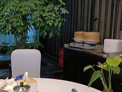 -眉州东坡(通州店)