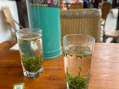 -兴福老面馆(寺路街店)