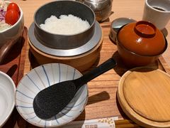 -和幸(春熙路群光广场店)