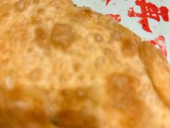 -再回首(中天健广场店)