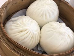 -馨越楼·点心·粤菜(赤坎店)