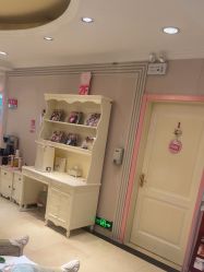 -北京俪婴妇产医院(朝阳大悦城店)