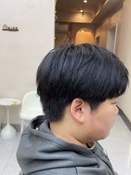 -逸丝风尚