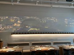 大堂-梅花境(万科店)