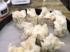 招牌鲜肉烧麦-晓友烧麦(光华村店)