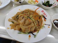 -宝印真饺(瑞景总店)