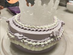 -GANSO元祖食品(诚信大道店)