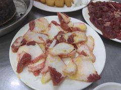 -松明一烤肉馆(鲁园店)
