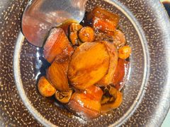 -淮扬府·游园京梦(北京SKP店)