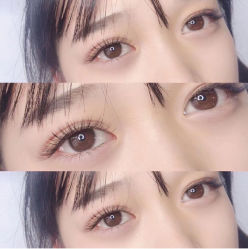 -森日式美甲沙龙MORI NAIL总店