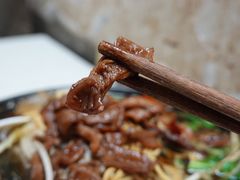 -南湖胖子砂锅(南湖店)