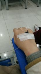 -宋氏家传催乳工作室(罗南新村店)