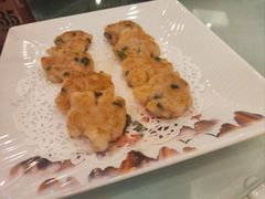 -金百门·顺德海鲜酒家(陈村店)