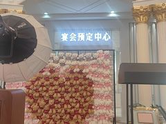 -海鲜码头·中国菜