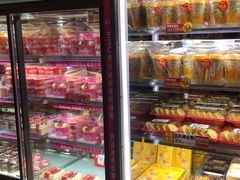 -味多美蛋糕(灯市口店)