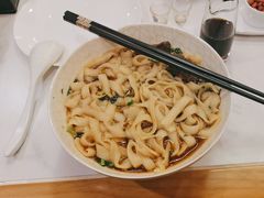-晋阳春·山西菜·北京烤鸭(交大店)