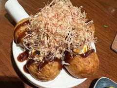 -金沙滩喜来登度假酒店-雅日本餐厅