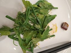 -马仕玖煲·融合菜·酥不腻烤鸭(人大店)