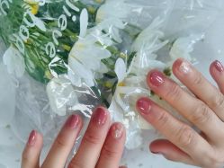 点击看大图 -如一·美甲美睫