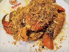 -活潑鲜跳(湖滨商业街店)