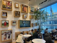 -优衣库(银座店)