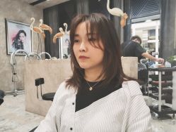 -AKOZO Beauty Salon