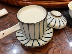 -龙悦湾酒家·八阵鱼生·渔人码头店