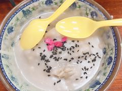 -福州人铭小吃