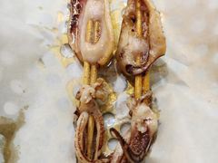 -蛙来哒(方圆荟店)