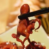 杭州首家自制荞麦冷面｜人均30+轻松get日料简餐！
