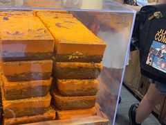 -嘉凌码头·重庆特产手工火锅底料(洪崖洞九楼店)