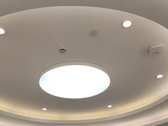 -泰康拜博口腔(凯迪大厦店)