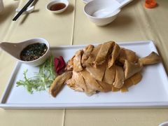 -王宝和酒家(黄浦店)