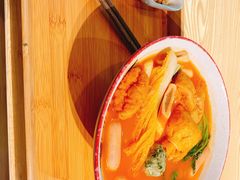 -皆道拌麻辣烫·麻辣拌